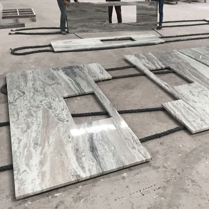 galaxy granite countertop galaxy granite countertop