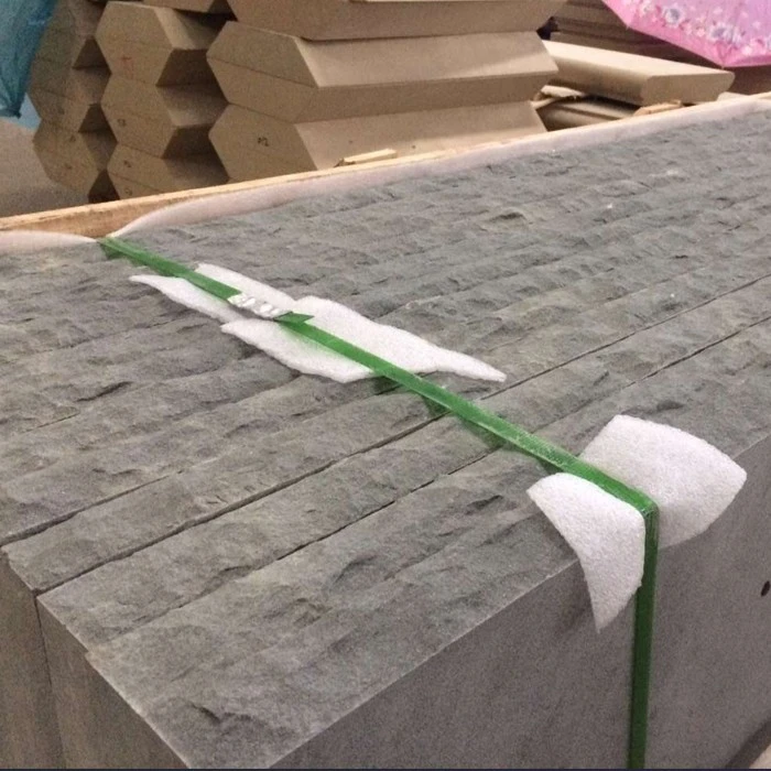 grey sandstone paving slabs 900x600 grey sandstone paving slabs 900x600
