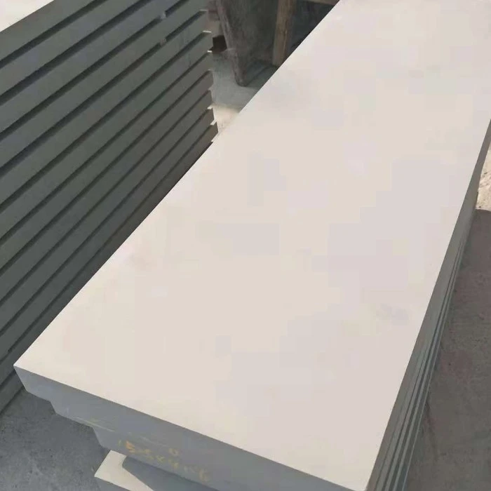 kandla grey sandstone slabs kandla grey sandstone slabs