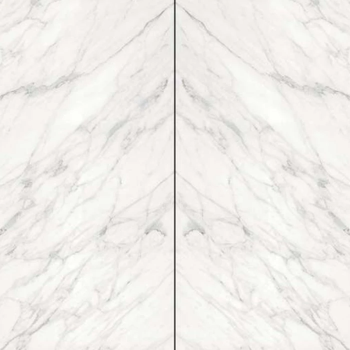 Leaca Cloiche Sintered Ar Díol